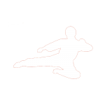 kickvector
