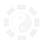 yinyangvector