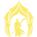 Kung Fu Schule Egolzwil Logo