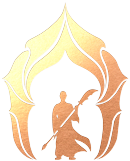 Kung Fu Schule Egolzwil Logo